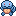 PokemonRSUnusedSquirtleDoll.png