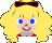 Popn8PS2-rie7ICON4.png