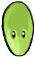 PvZ PC Umbrellaleaf body.png