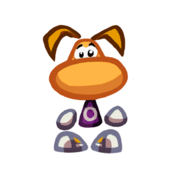 RAYMAN ORIGINS.png