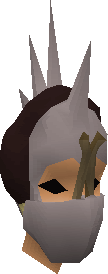 RS2 early slayer helm.png