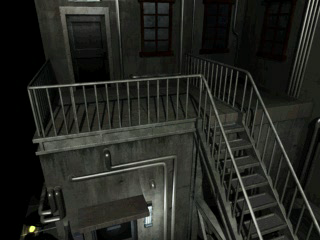 Resident Evil 2 preview ROOM116 2.png