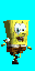 SBPSS Bob Sprite.png