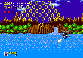 Sonic1FinalGHZ1-17-RingCluster.png