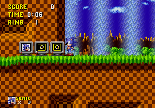 Sonic1ProtoGHZ2-2.png