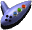 Zelda64-Ocarina.png