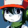 Cave Story Quote.png