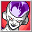 DBZLOG2 Frieza1 US.png