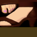 DDRultramix3-ladyshoe3PROTO.png