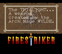 FireStriker Intro3.png