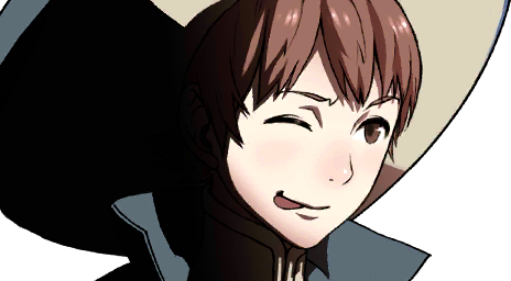 Fire Emblem Awakening ricken crit full.png