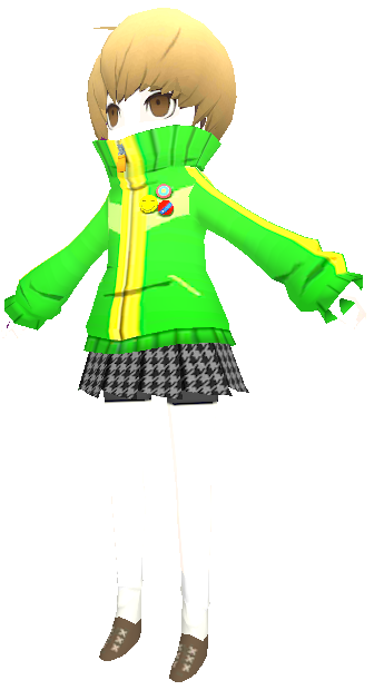 Persona-Q-Chie-Model-Earliest.png