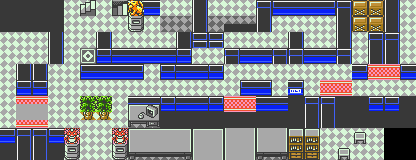 PokémonGSFinal-Blockset0x19.png