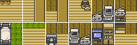 Pokémon GS Tileset Player Unused Blocks.png