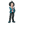 PokeBW Development Trainer Cheren r33115.png