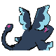 PokeDP Development BattleSprite Jul13AM Back M457.png