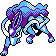 Pokemon GS SW99 Silver 245.png