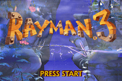 Rayman3GBA-title.png