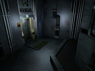 Resident Evil 2 preview ROOM503 5.png