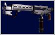 Residentevil2 final flamethrower.png