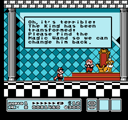 Smb3 king1.png