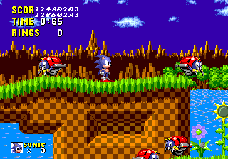 Sonic1FinalGHZ3-10-ShieldMonitorRemoved.png