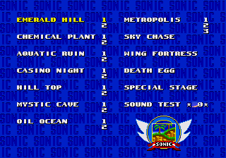 Sonic2SoundTestBug.png