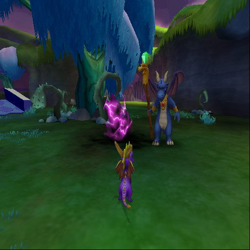 File:SpyroAHT-LateDemo-DragonVillage-8.png