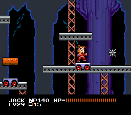 Super Ninja Boy Waterfall Cave9 (Final).PNG