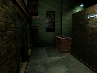 Biohazard 2 october proto ROOM118 8.png