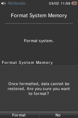 DSi-System-Settings-9.png