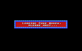 Duke Nukem-loading.png