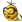 MK7 rank lakitu.png