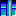 Mega Man (DOS)-wiley.blk-20.png