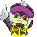 MightyNo9 CokMain I6D Final.png