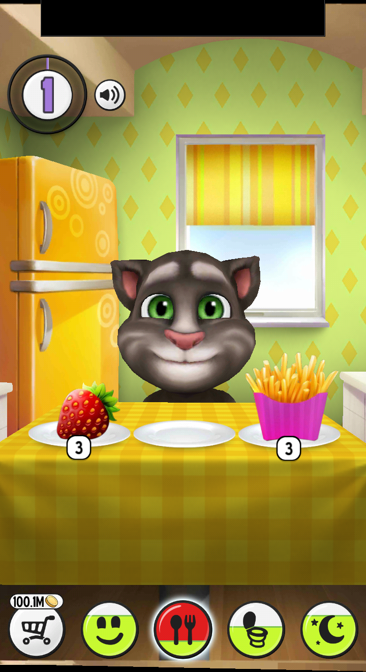 Мой говорящий мир. Talking Tom игры. My talking Tom андроид. Игра про Тома кота. Мой том игра.