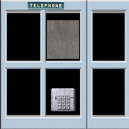 NeutronPC phone.png