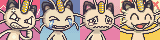 PMDRRT-UnusedMeowthPortraits.png