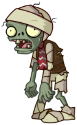 PVZ2 Early Mummy Zombie.png