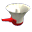 Pikmin2Fue pulloutEarliestIcon.png