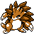 Pokemon GS SW99 Gold 028.png