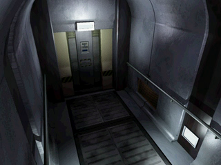 Resident Evil 2 preview ROOM507 0.png