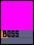 SCD-BossAttackMobile-MenuSelectIcon.png