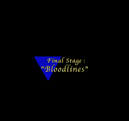 SOTN-FinalStage.png