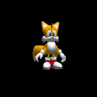 SonicAdventure2Battle TailsModel.png