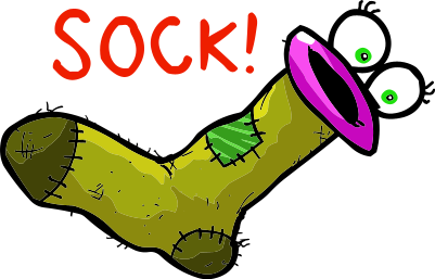 TIQ 2 Q5 Sock.png