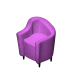 Ts1 chairretro3 tc.png