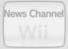 Wii News Channel Pre-Relase Update Icon.PNG