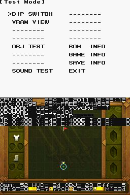 4Swords Anniversary-debug-large debug menu.png