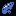 ALttP-Item Icons Ocarina 1.png